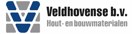 Veldhovense Bouwmaterialen
